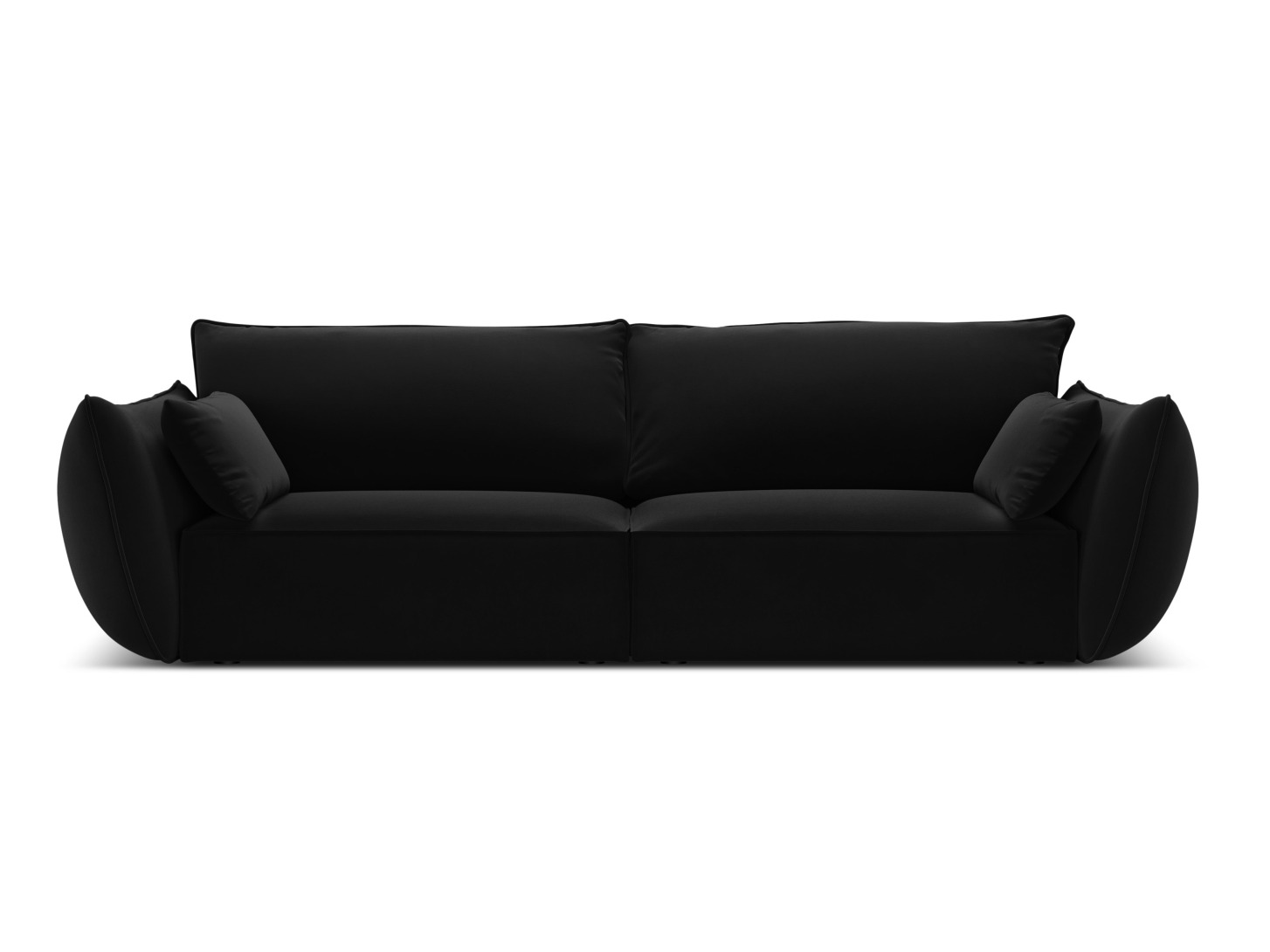 Canapea Belenoe 101 (Bluvel 19)