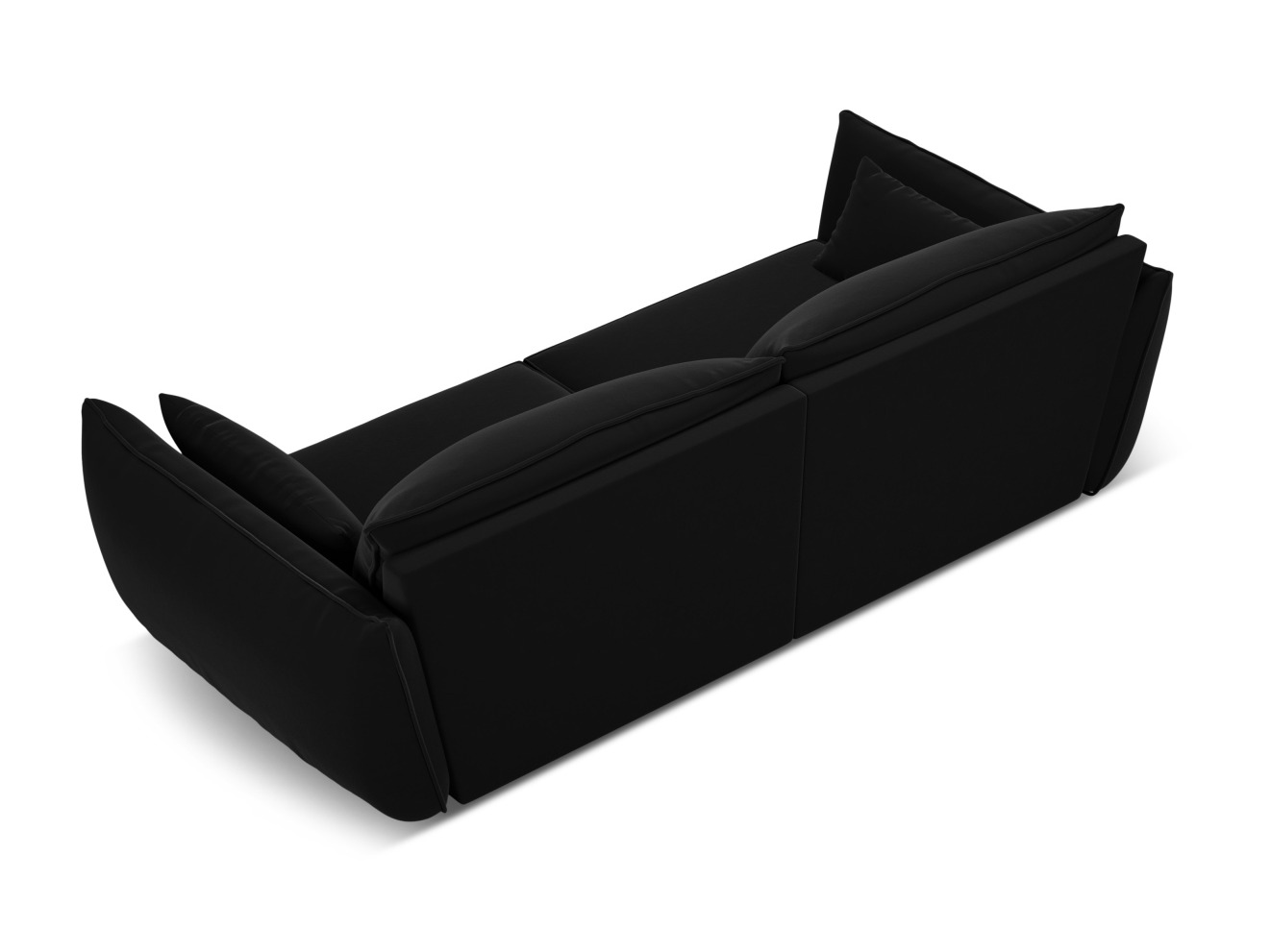Canapea Belenoe 101 (Bluvel 19)