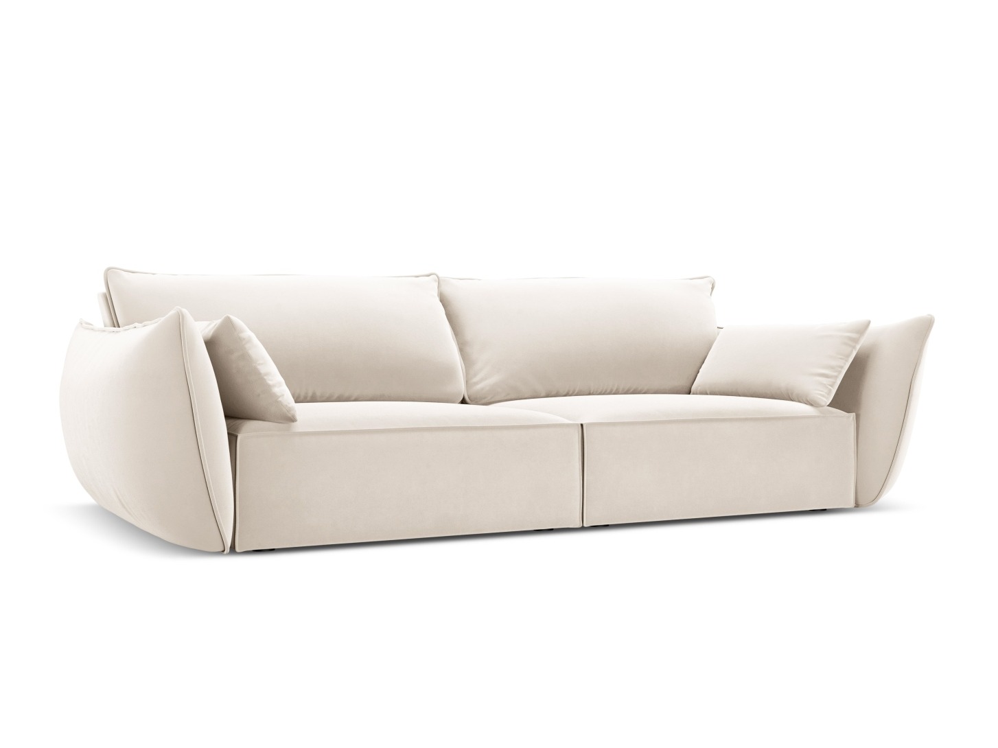 Canapea Belenoe 101 (Bluvel 22)