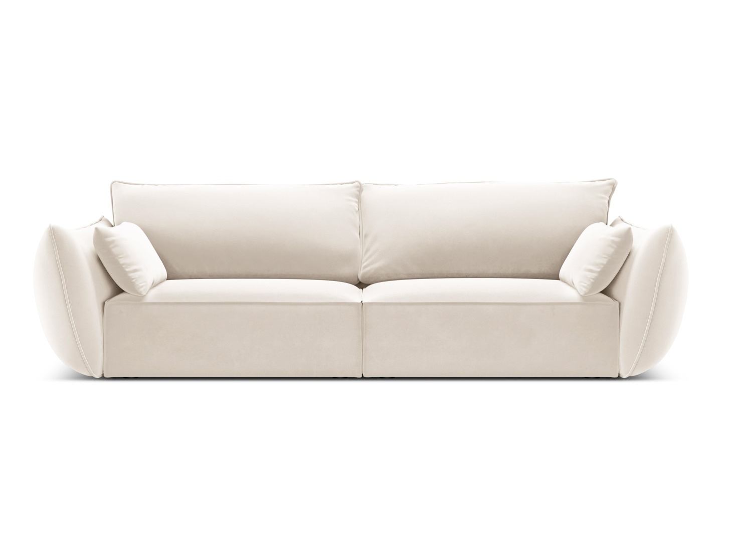 Canapea Belenoe 101 (Bluvel 22)