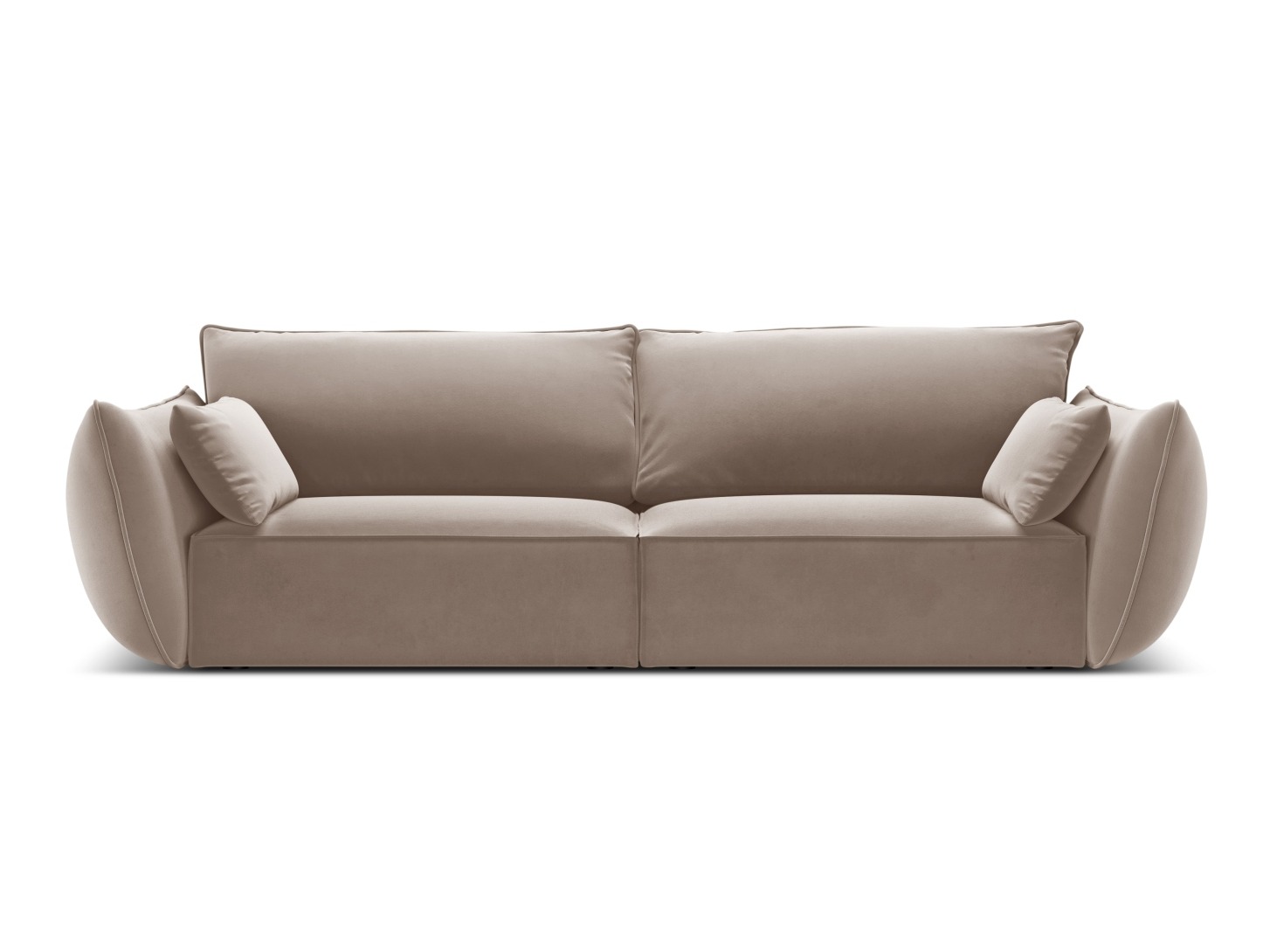 Canapea Belenoe 101 (Bluvel 40)