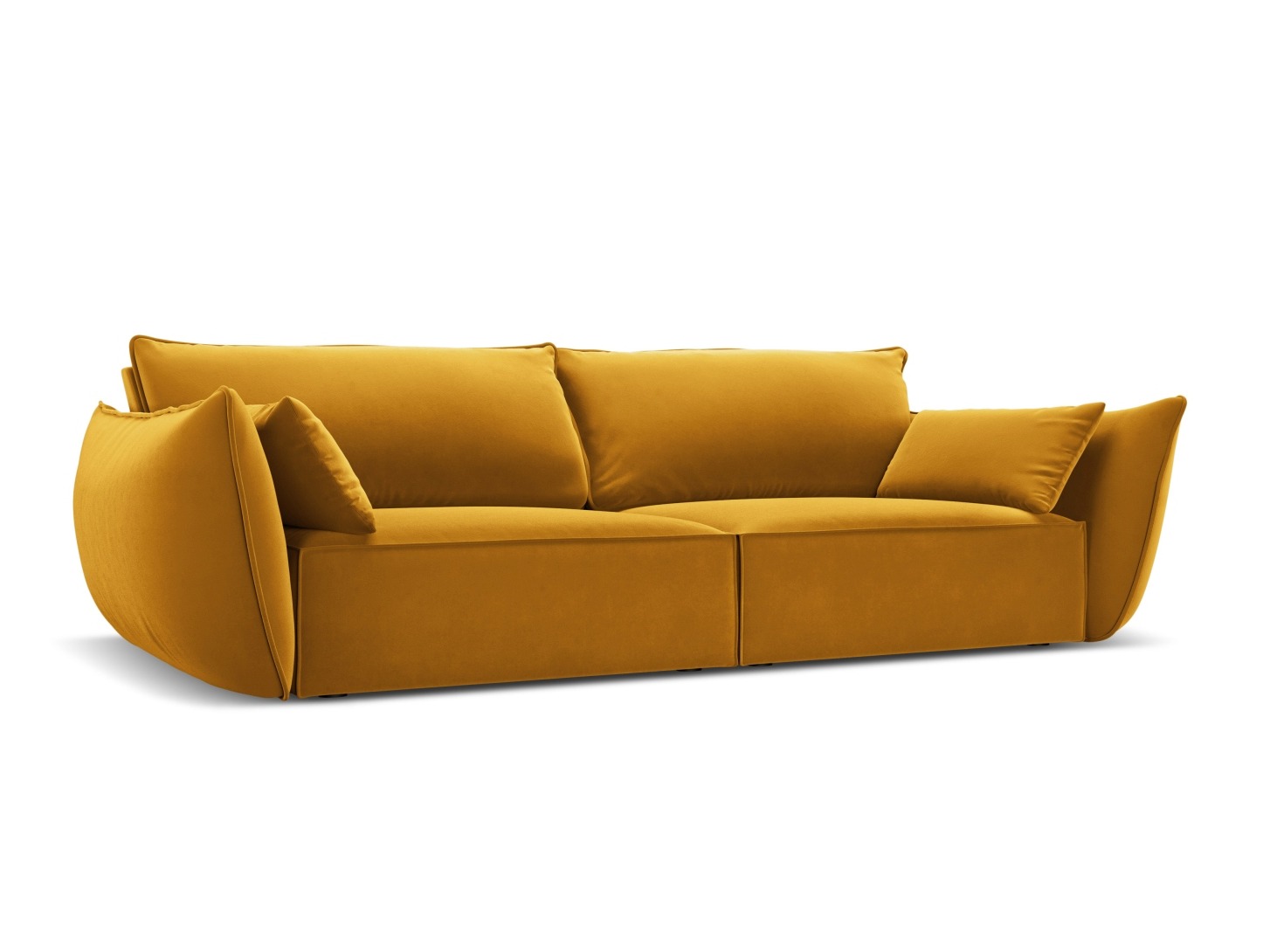 Canapea Belenoe 101 (Bluvel 68)