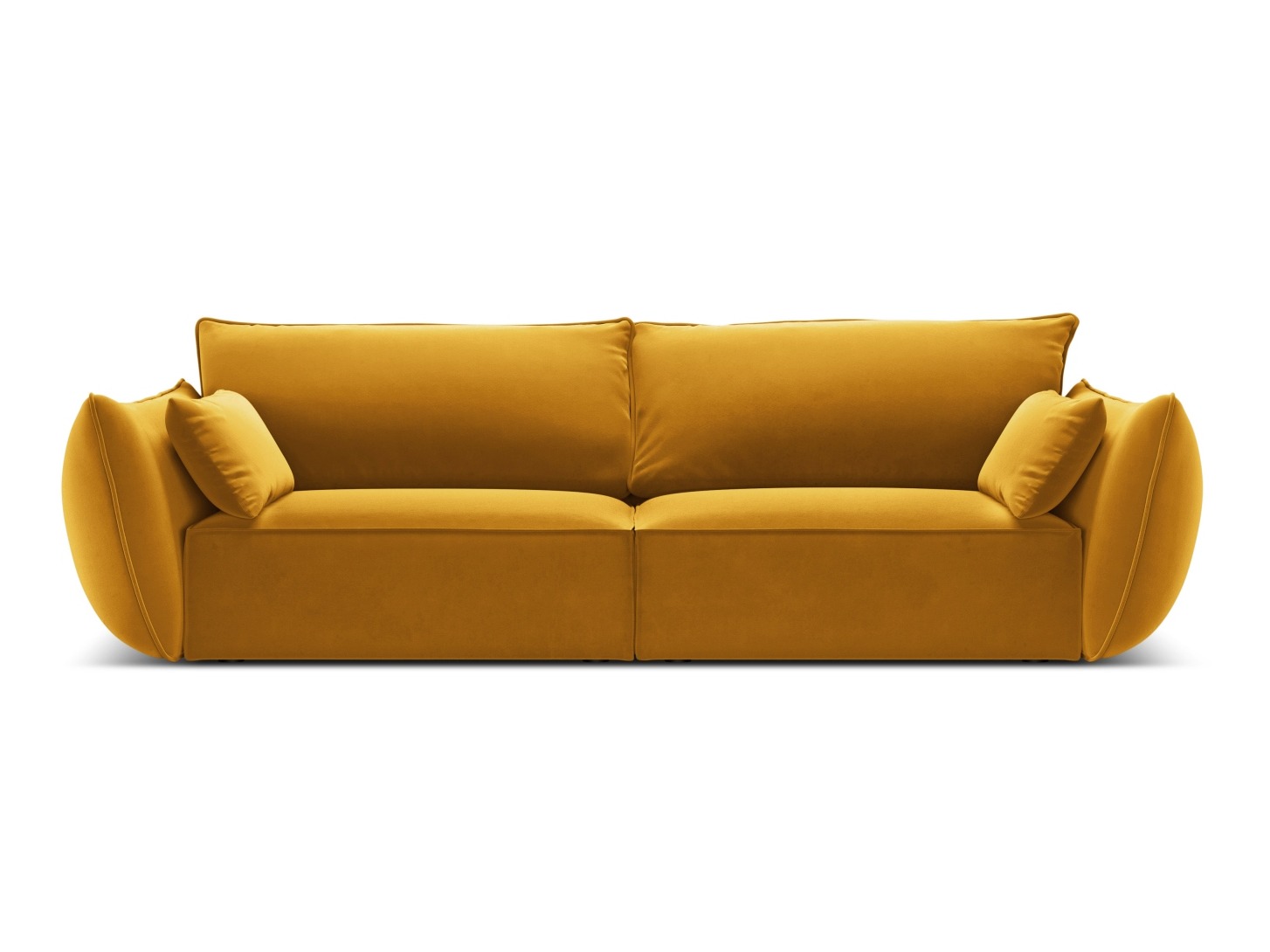 Canapea Belenoe 101 (Bluvel 68)