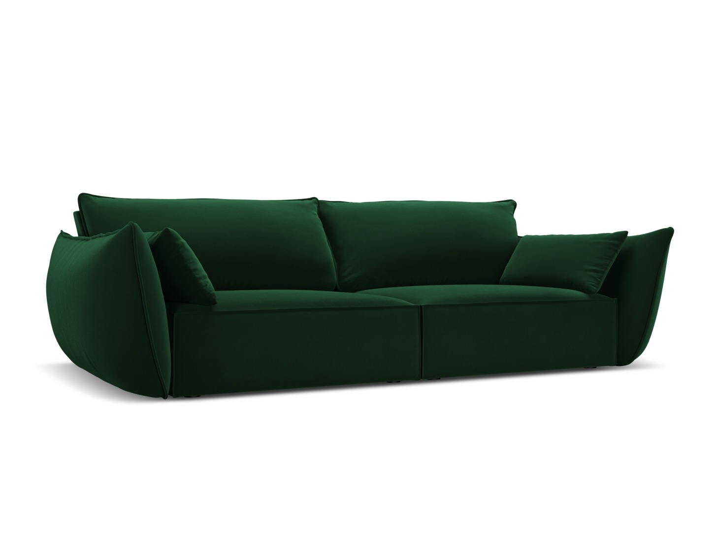 Canapea Belenoe 101 (Bluvel 78)