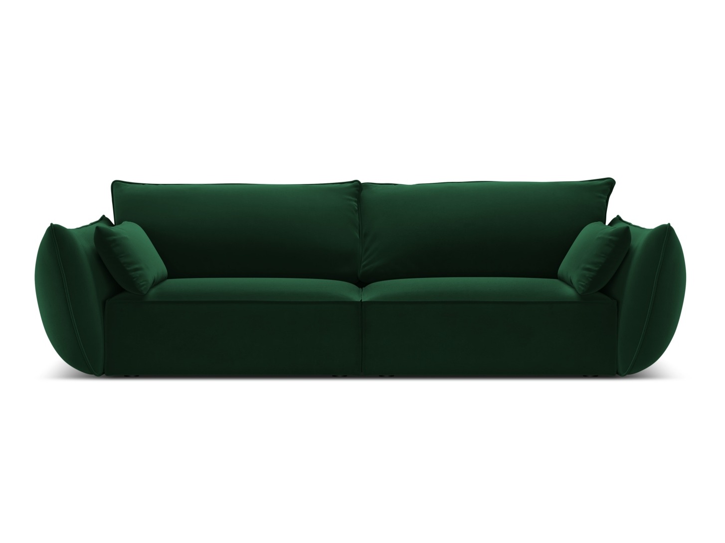 Canapea Belenoe 101 (Bluvel 78)