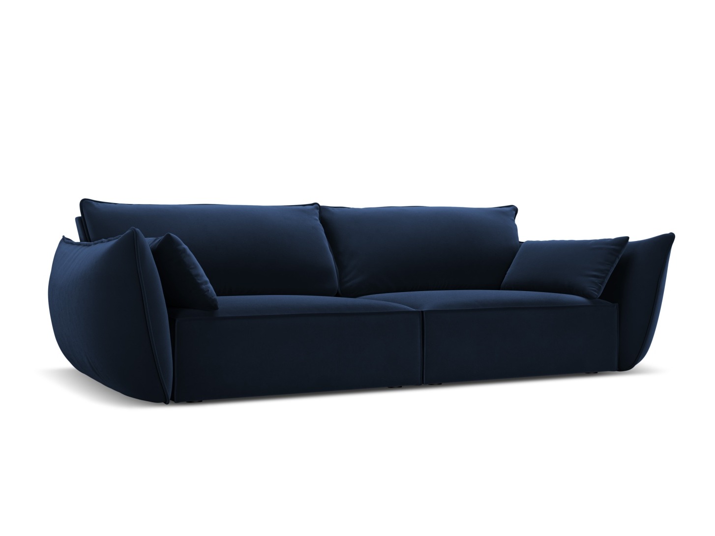 Canapea Belenoe 101 (Bluvel 86)