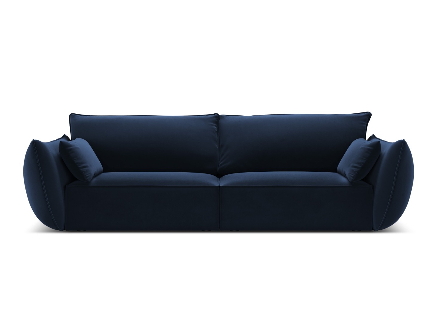 Canapea Belenoe 101 (Bluvel 86)