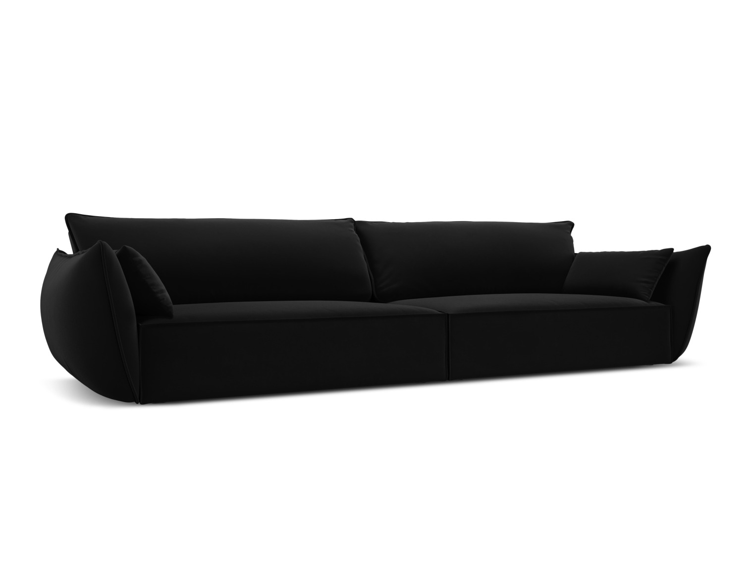 Canapea Belenoe 102 (Bluvel 19)