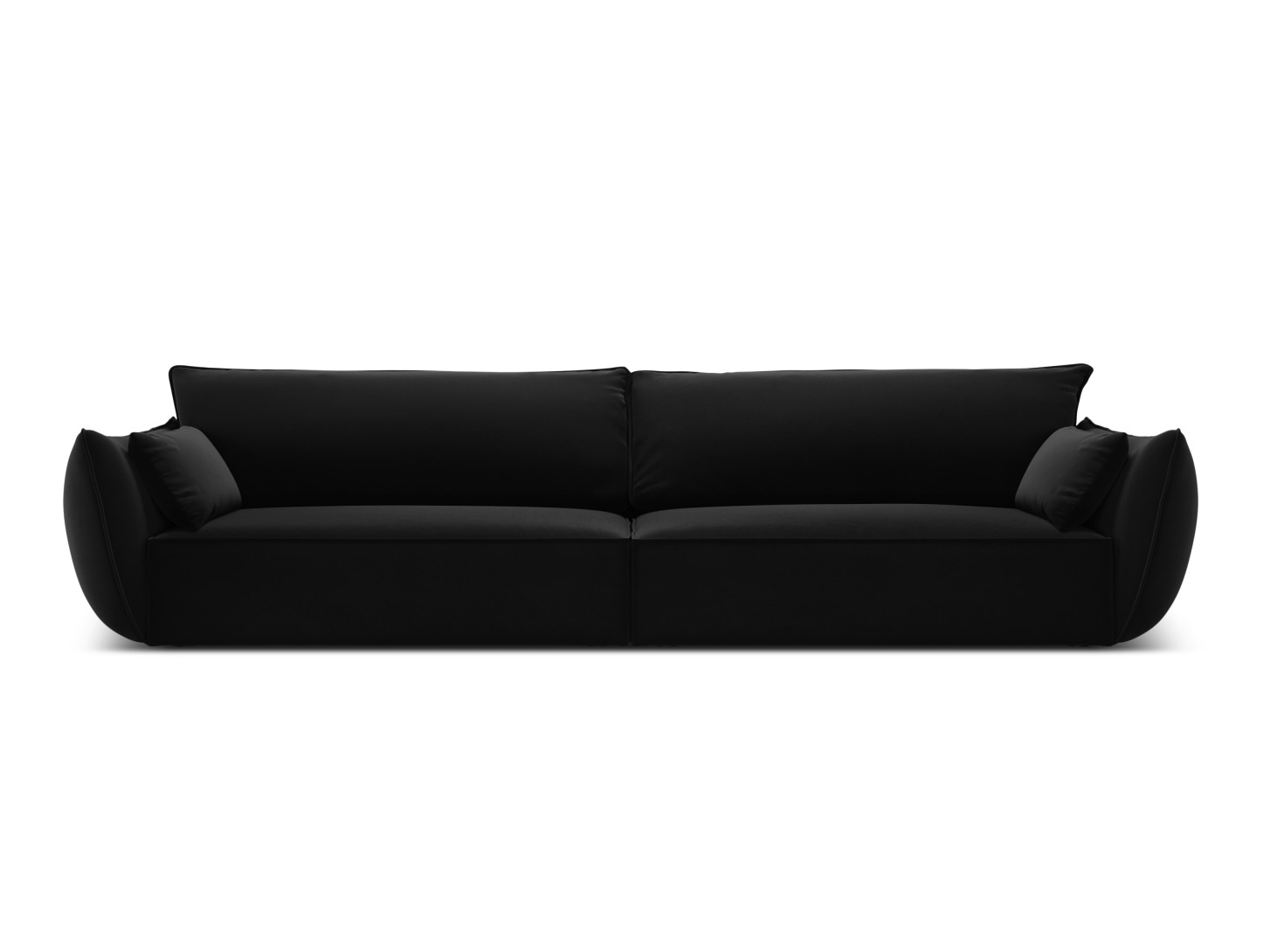 Canapea Belenoe 102 (Bluvel 19)