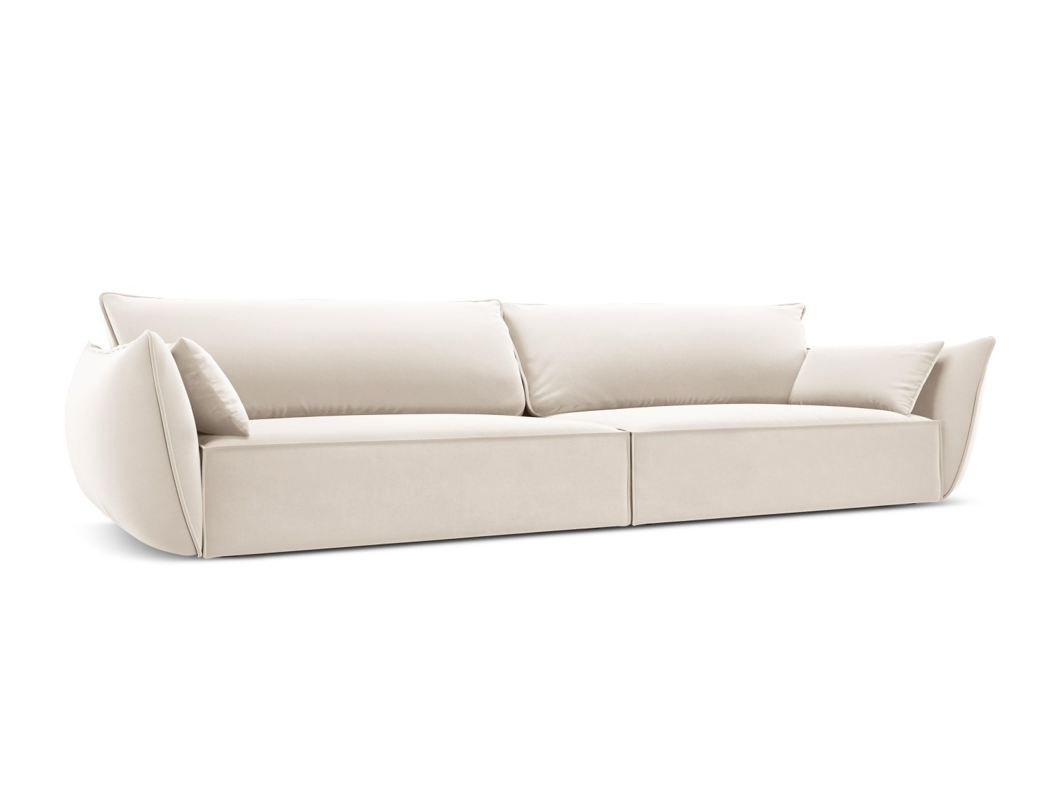 Canapea Belenoe 102 (Bluvel 22)