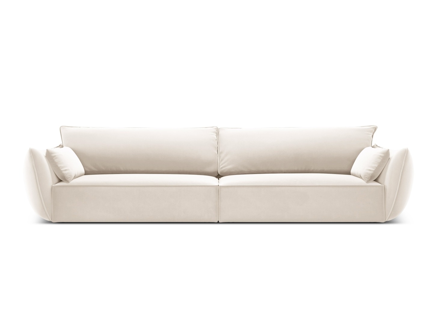 Canapea Belenoe 102 (Bluvel 22)