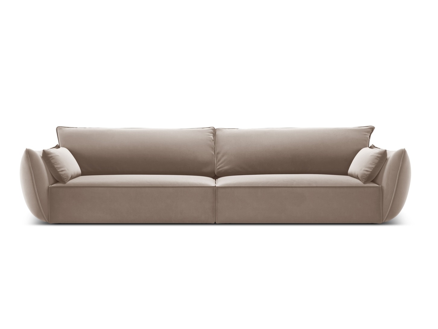 Canapea Belenoe 102 (Bluvel 40)