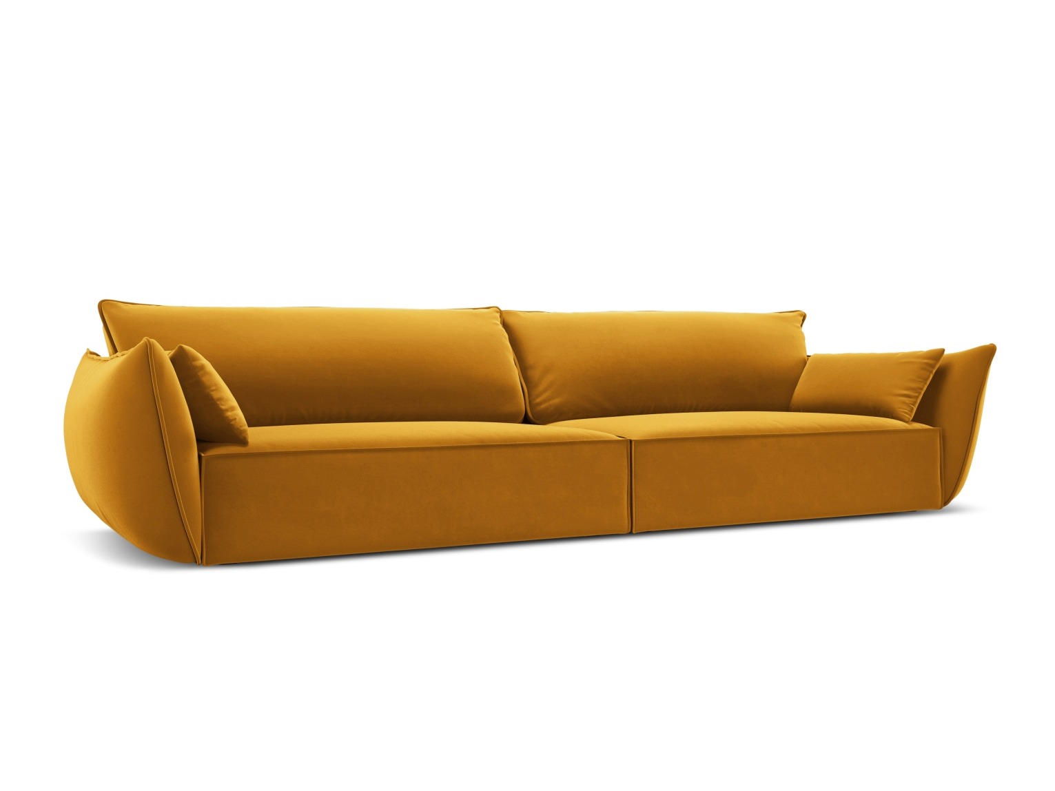 Canapea Belenoe 102 (Bluvel 68)