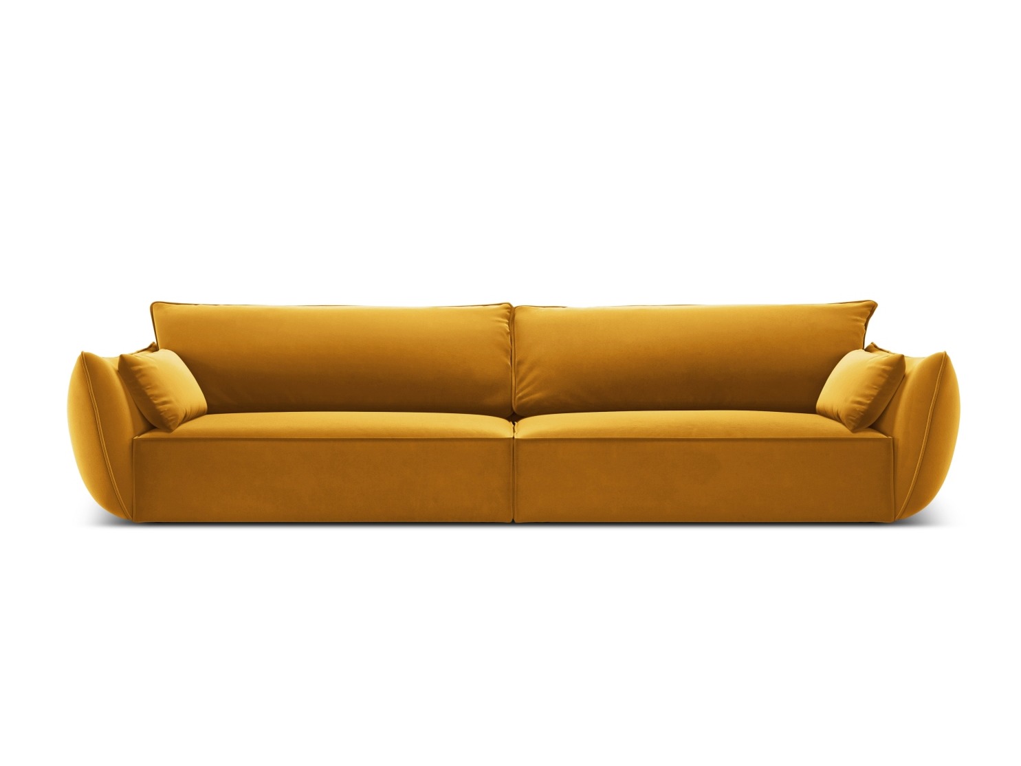 Canapea Belenoe 102 (Bluvel 68)