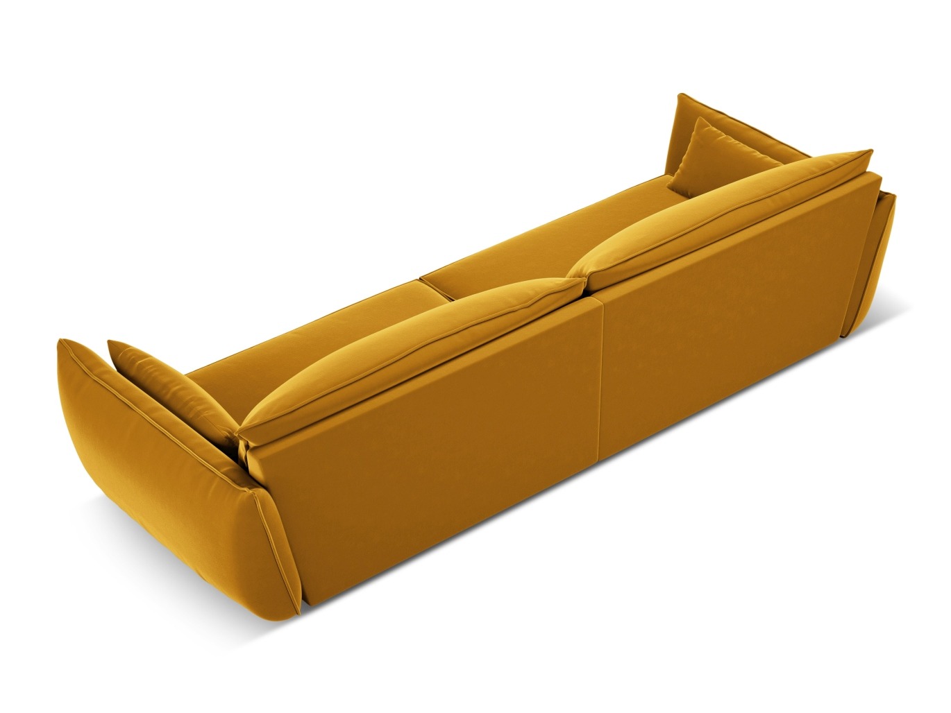 Canapea Belenoe 102 (Bluvel 68)