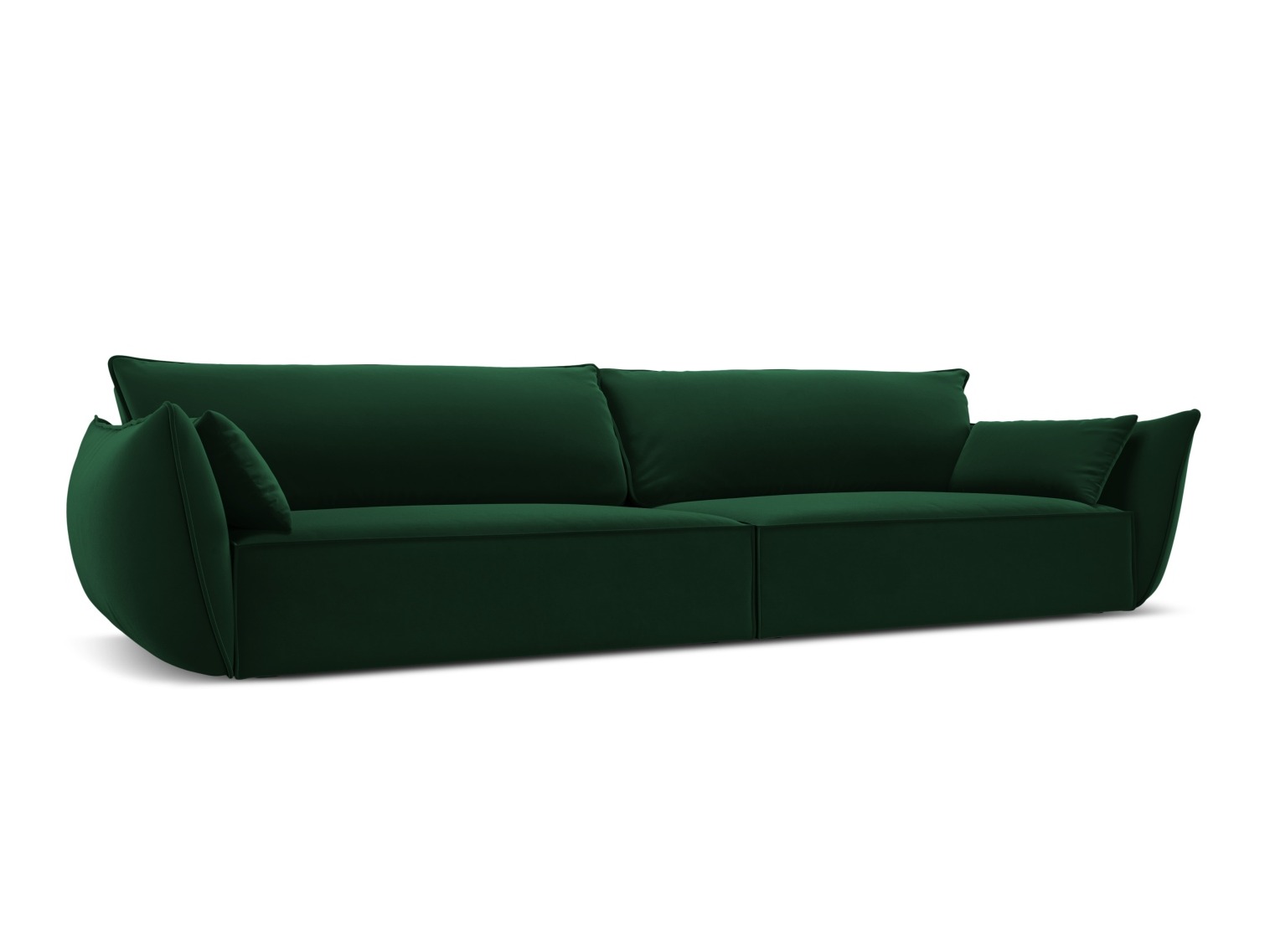 Canapea Belenoe 102 (Bluvel 78)