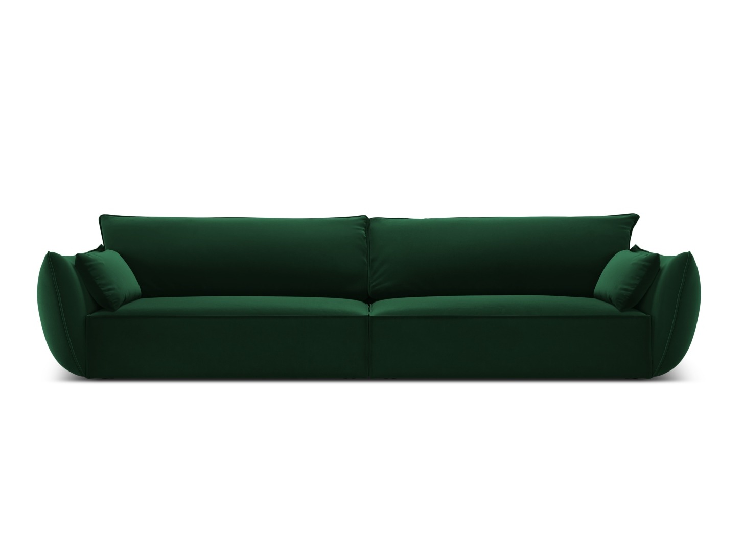 Canapea Belenoe 102 (Bluvel 78)