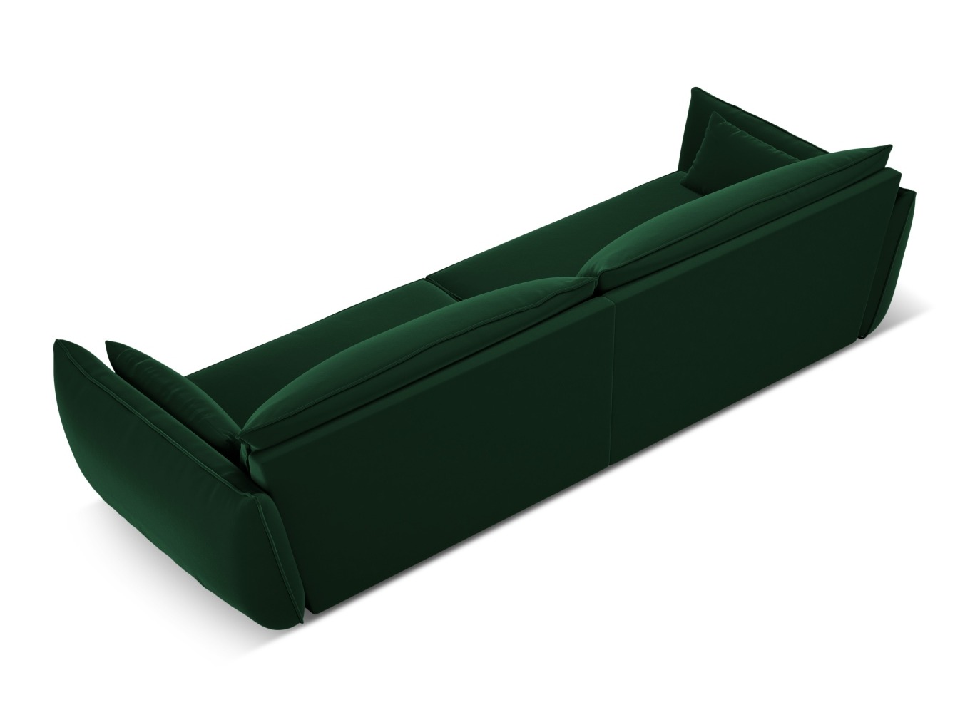 Canapea Belenoe 102 (Bluvel 78)