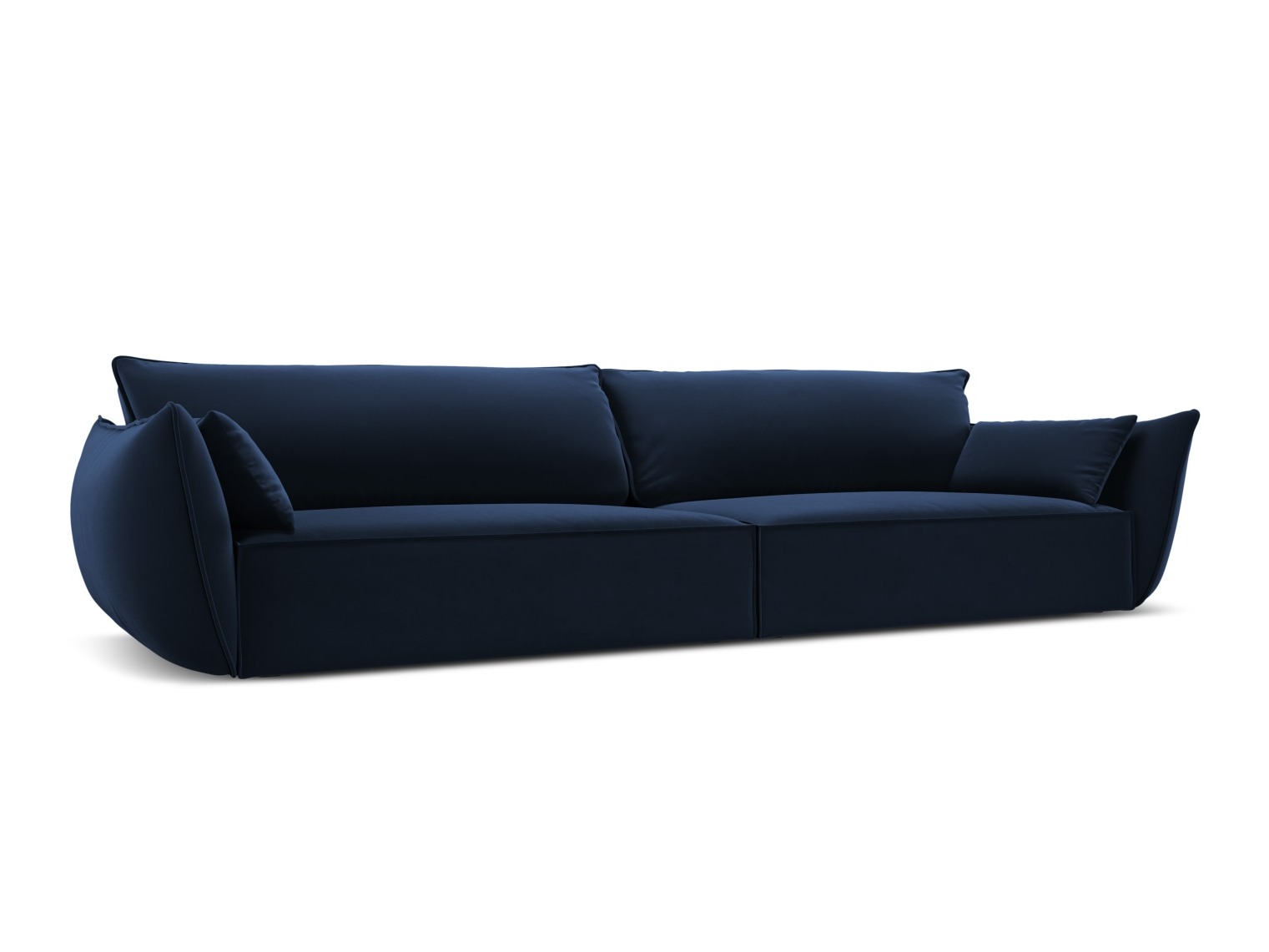 Canapea Belenoe 102 (Bluvel 86)