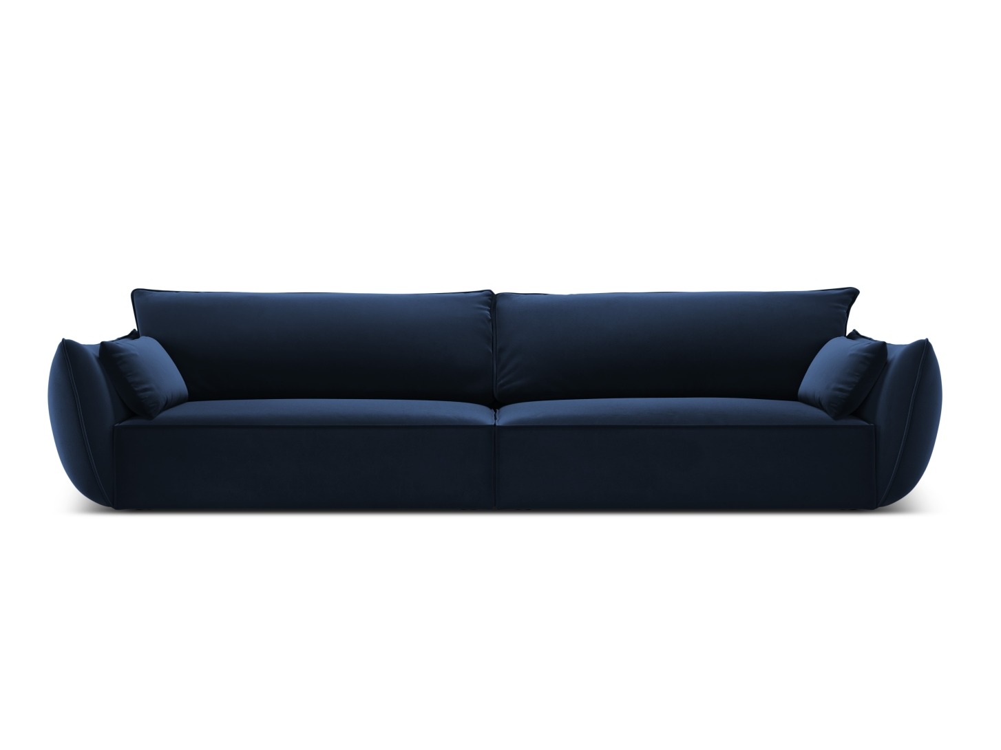 Canapea Belenoe 102 (Bluvel 86)
