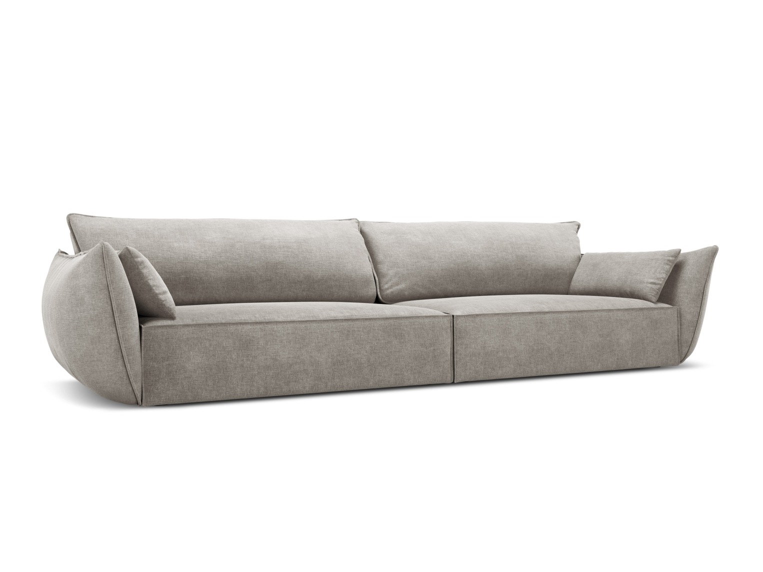 Canapea Belenoe 102 (Over The Horizon 85)