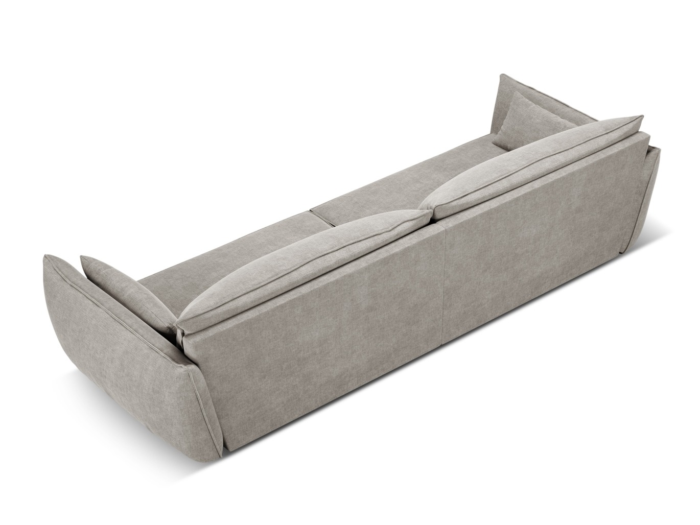 Canapea Belenoe 102 (Over The Horizon 85)