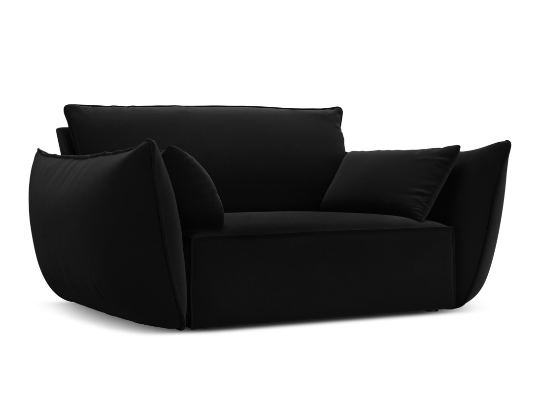 Fotoliu Belenoe 103 (Bluvel 19)