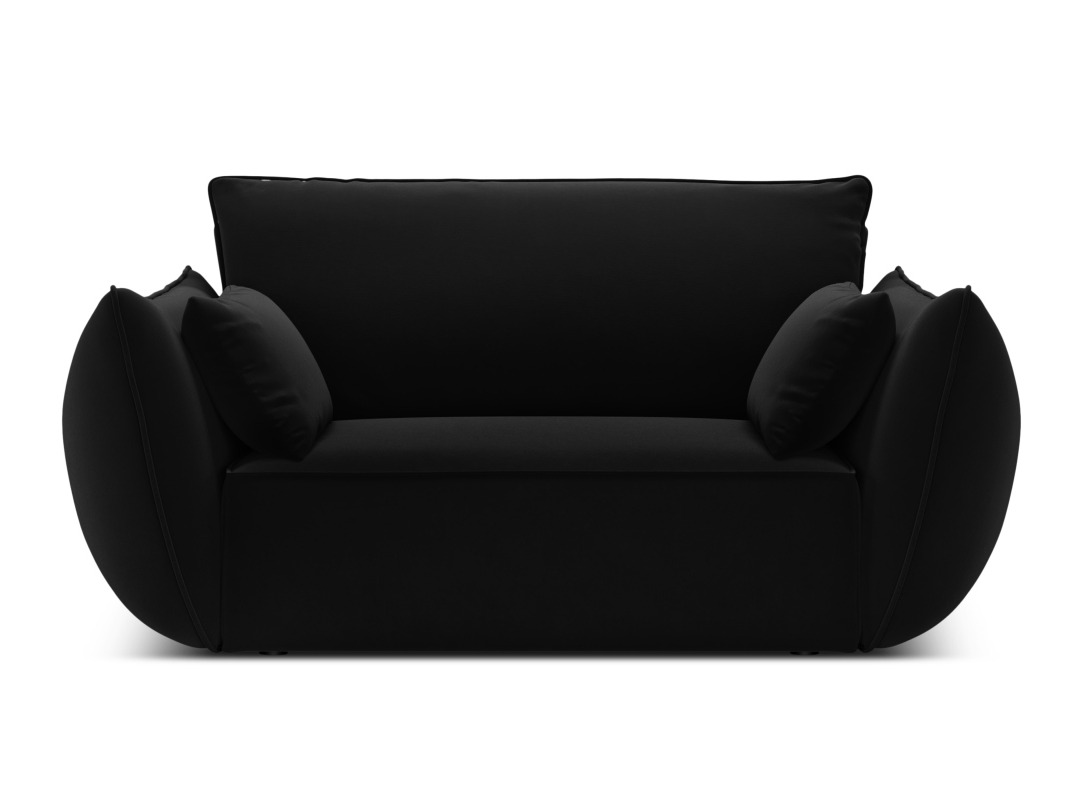 Fotoliu Belenoe 103 (Bluvel 19)