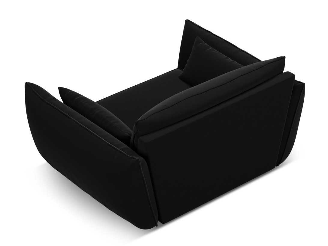 Fotoliu Belenoe 103 (Bluvel 19)
