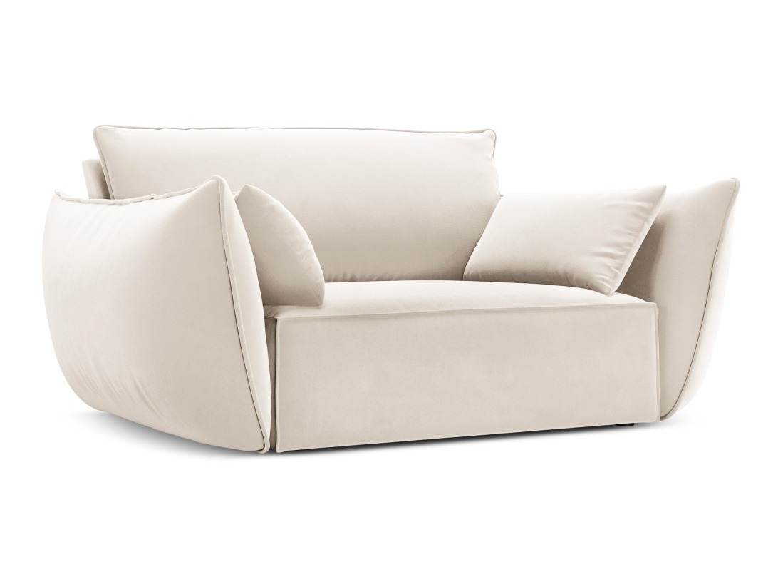Fotoliu Belenoe 103 (Bluvel 22)