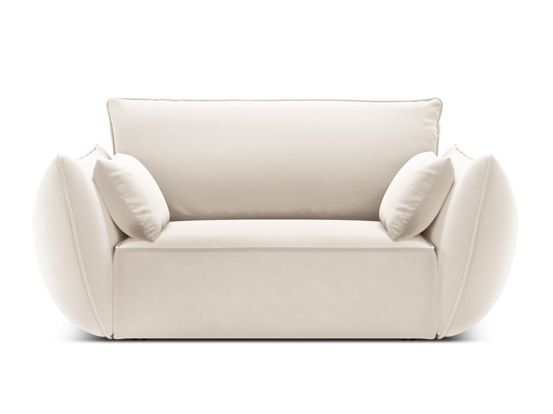 Fotoliu Belenoe 103 (Bluvel 22)