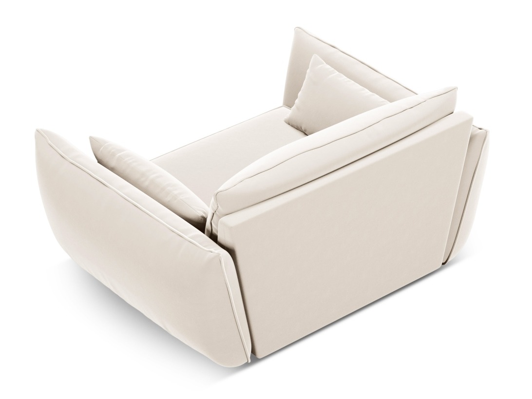 Fotoliu Belenoe 103 (Bluvel 22)