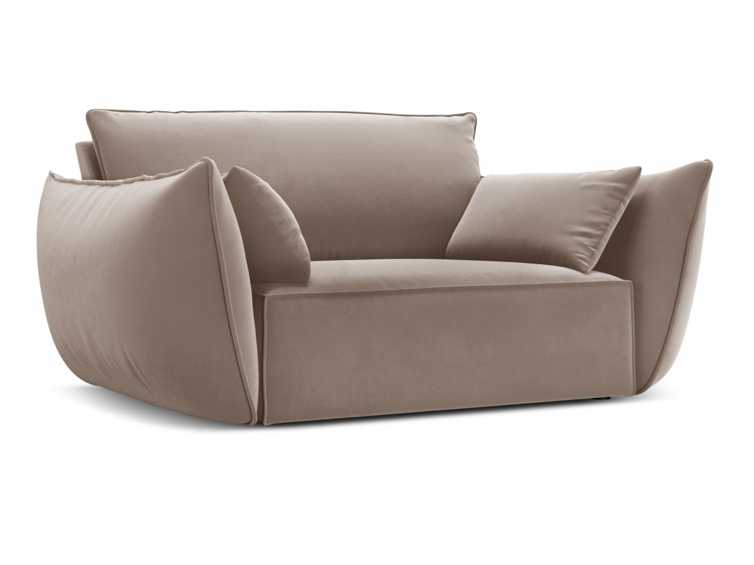 Fotoliu Belenoe 103 (Bluvel 40)