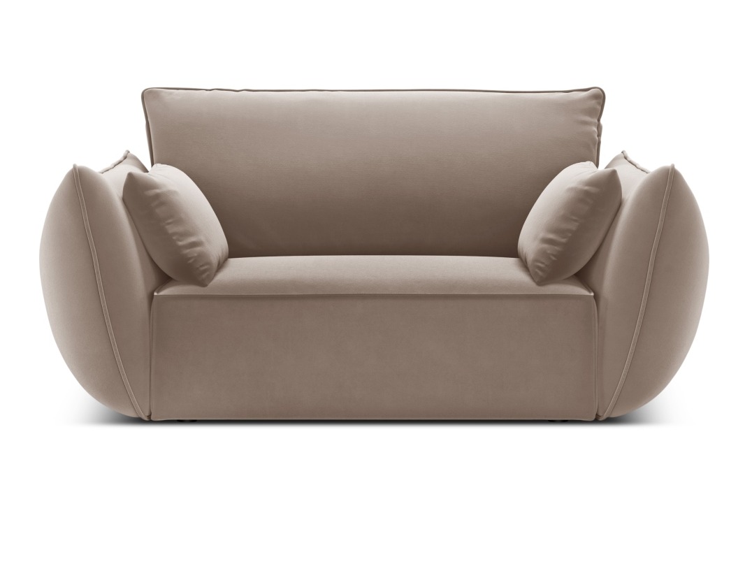 Fotoliu Belenoe 103 (Bluvel 40)