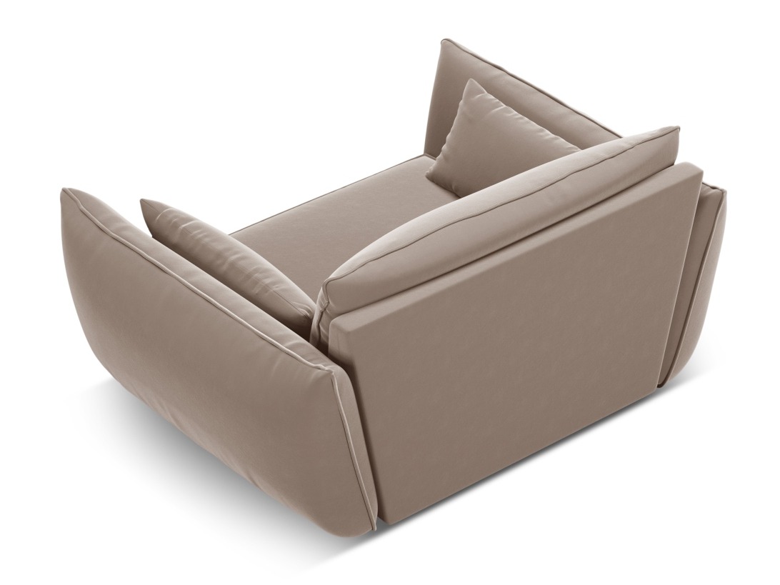 Fotoliu Belenoe 103 (Bluvel 40)