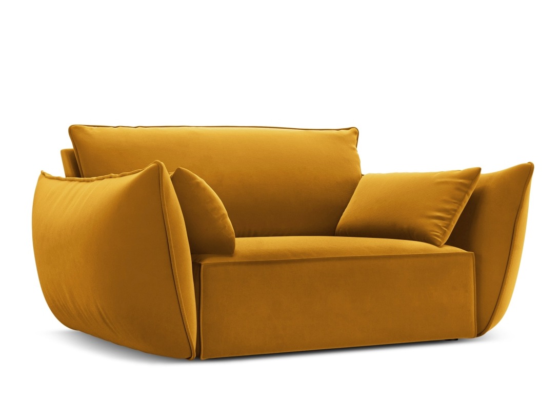Fotoliu Belenoe 103 (Bluvel 68)