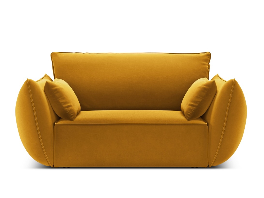 Fotoliu Belenoe 103 (Bluvel 68)