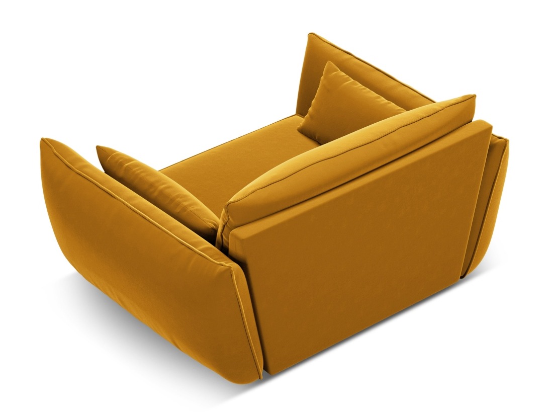 Fotoliu Belenoe 103 (Bluvel 68)