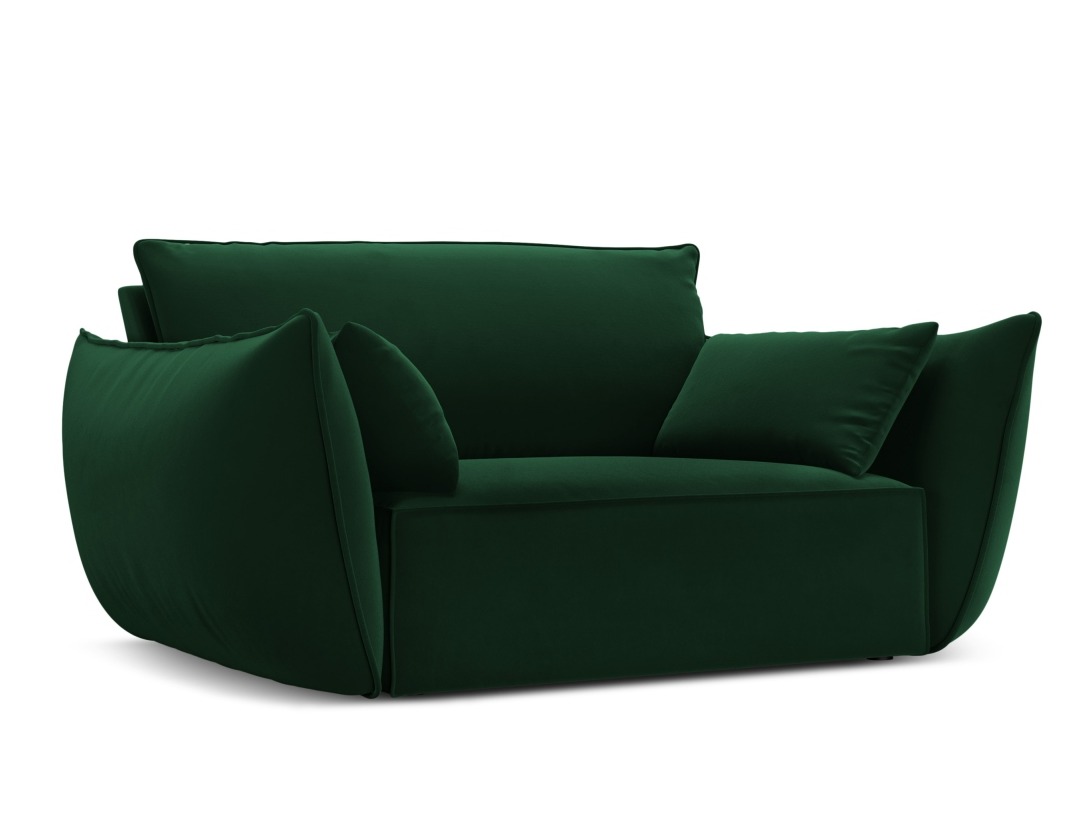 Fotoliu Belenoe 103 (Bluvel 78)