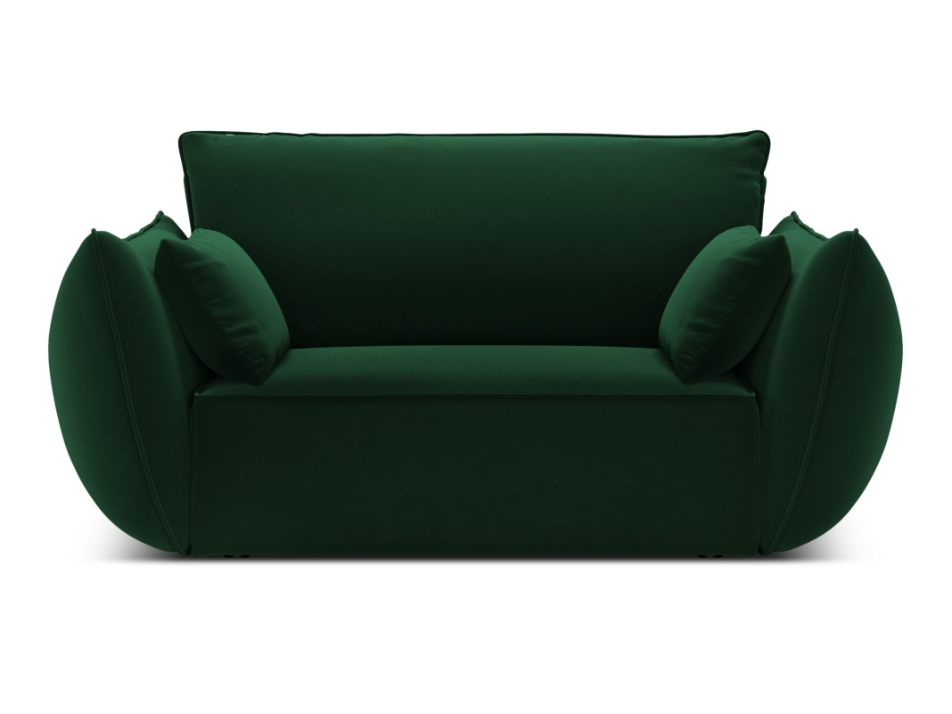 Fotoliu Belenoe 103 (Bluvel 78)