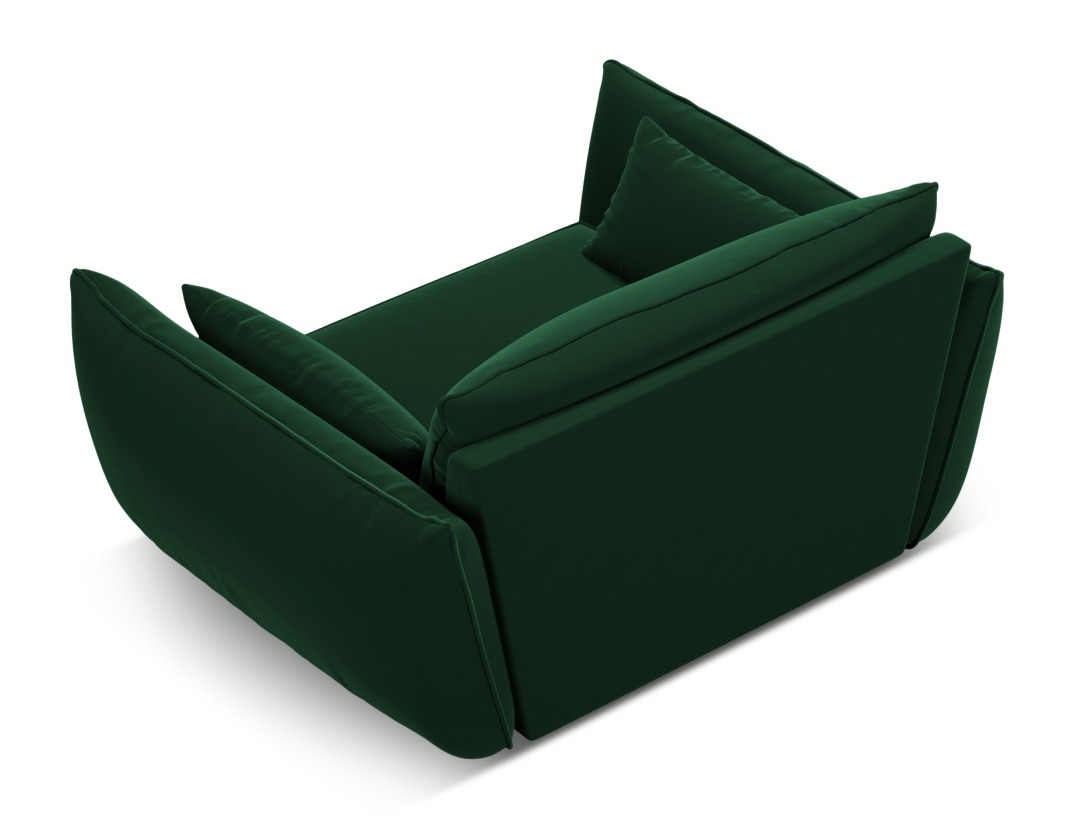 Fotoliu Belenoe 103 (Bluvel 78)
