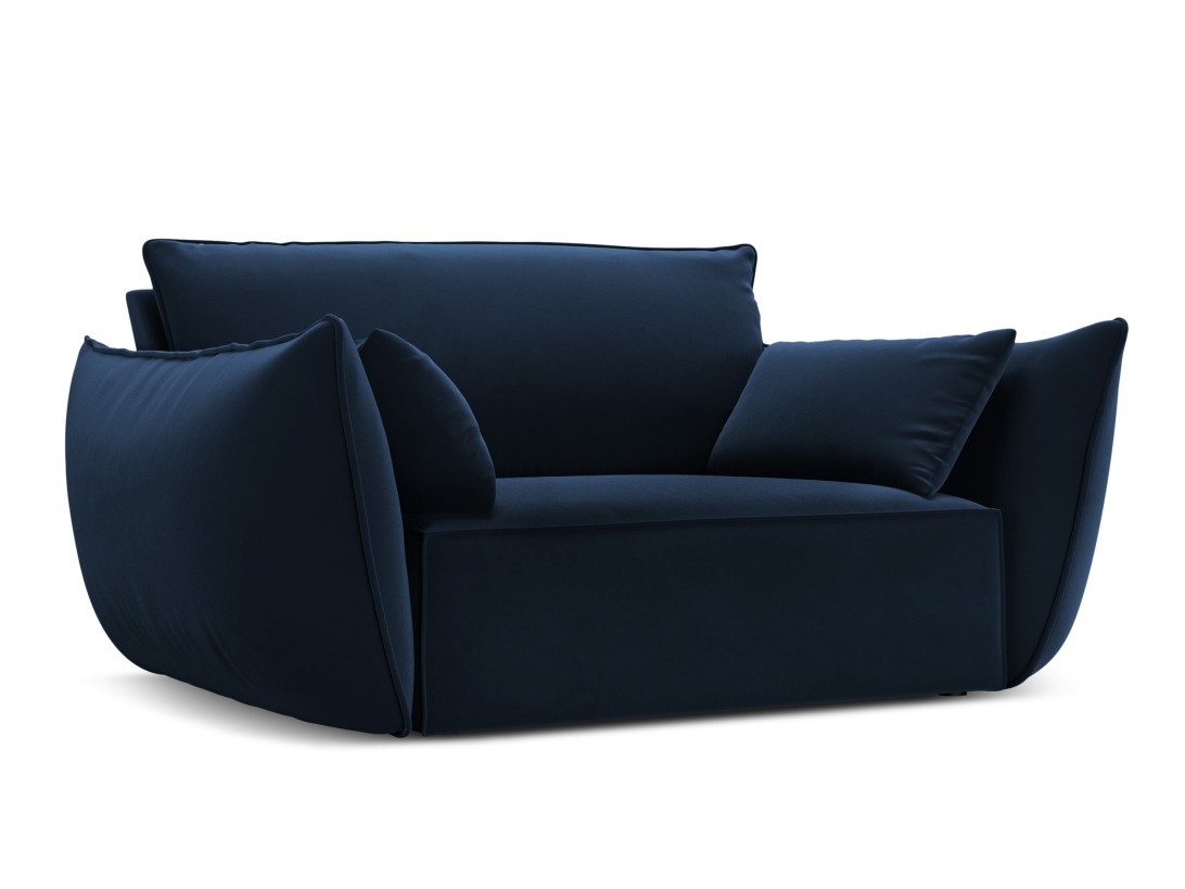 Fotoliu Belenoe 103 (Bluvel 86)