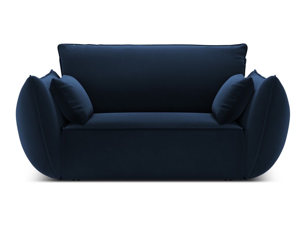 Fotoliu Belenoe 103 (Bluvel 86)