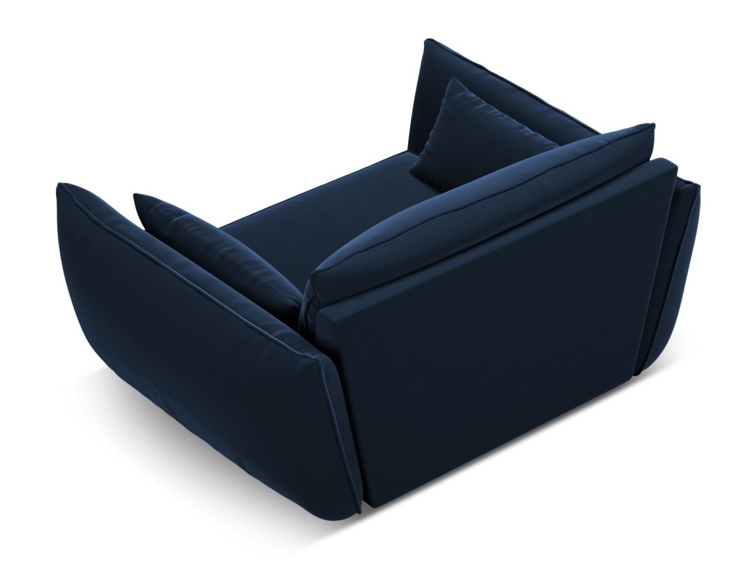 Fotoliu Belenoe 103 (Bluvel 86)