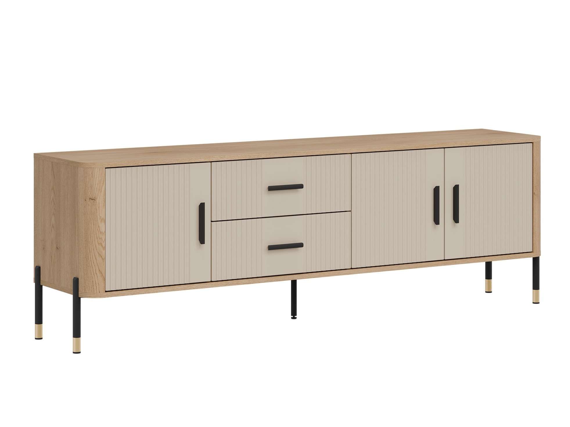 Set de living Flosora 148 (Cașmir)