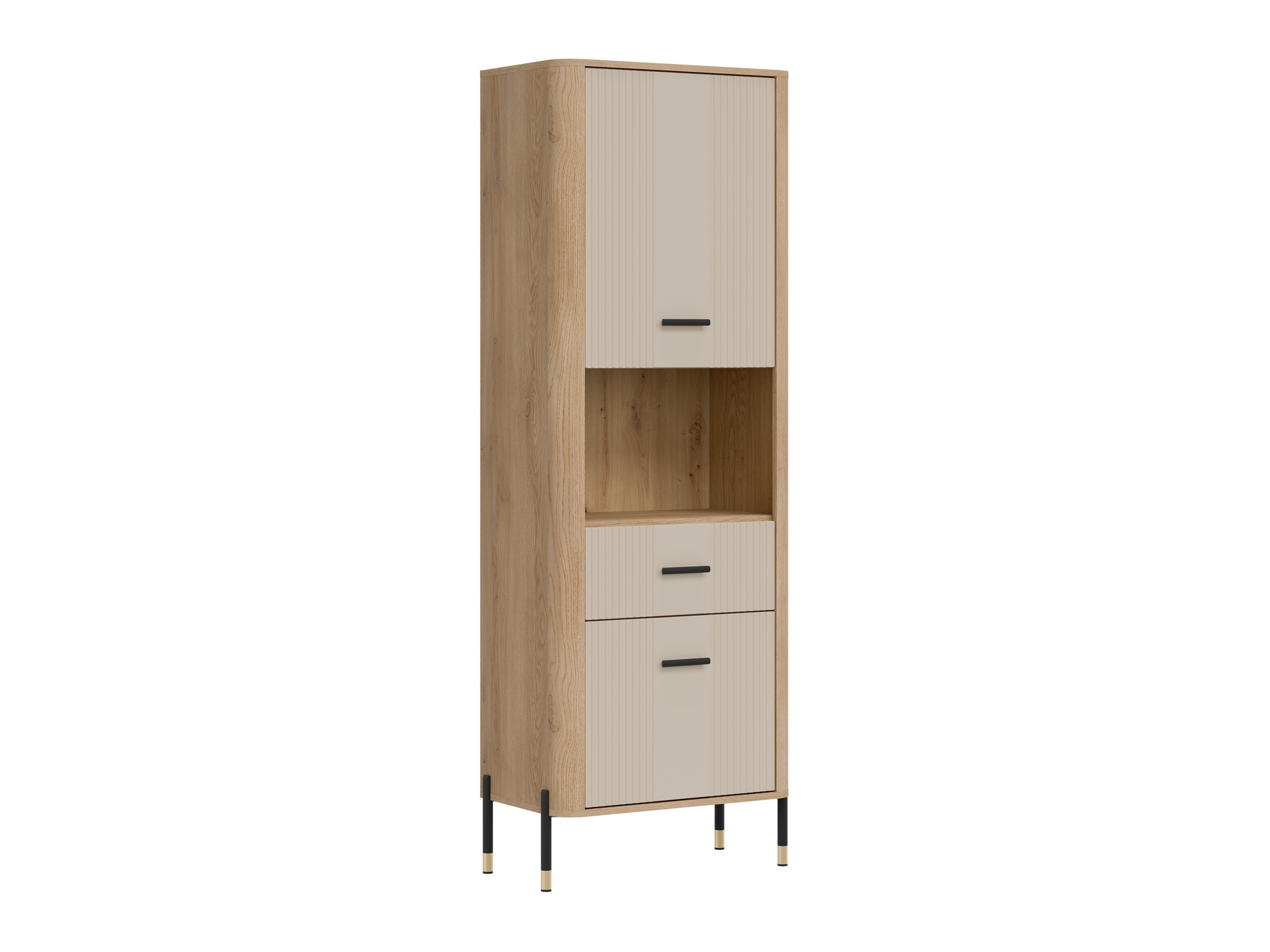 Set de living Flosora 149 (Cașmir)