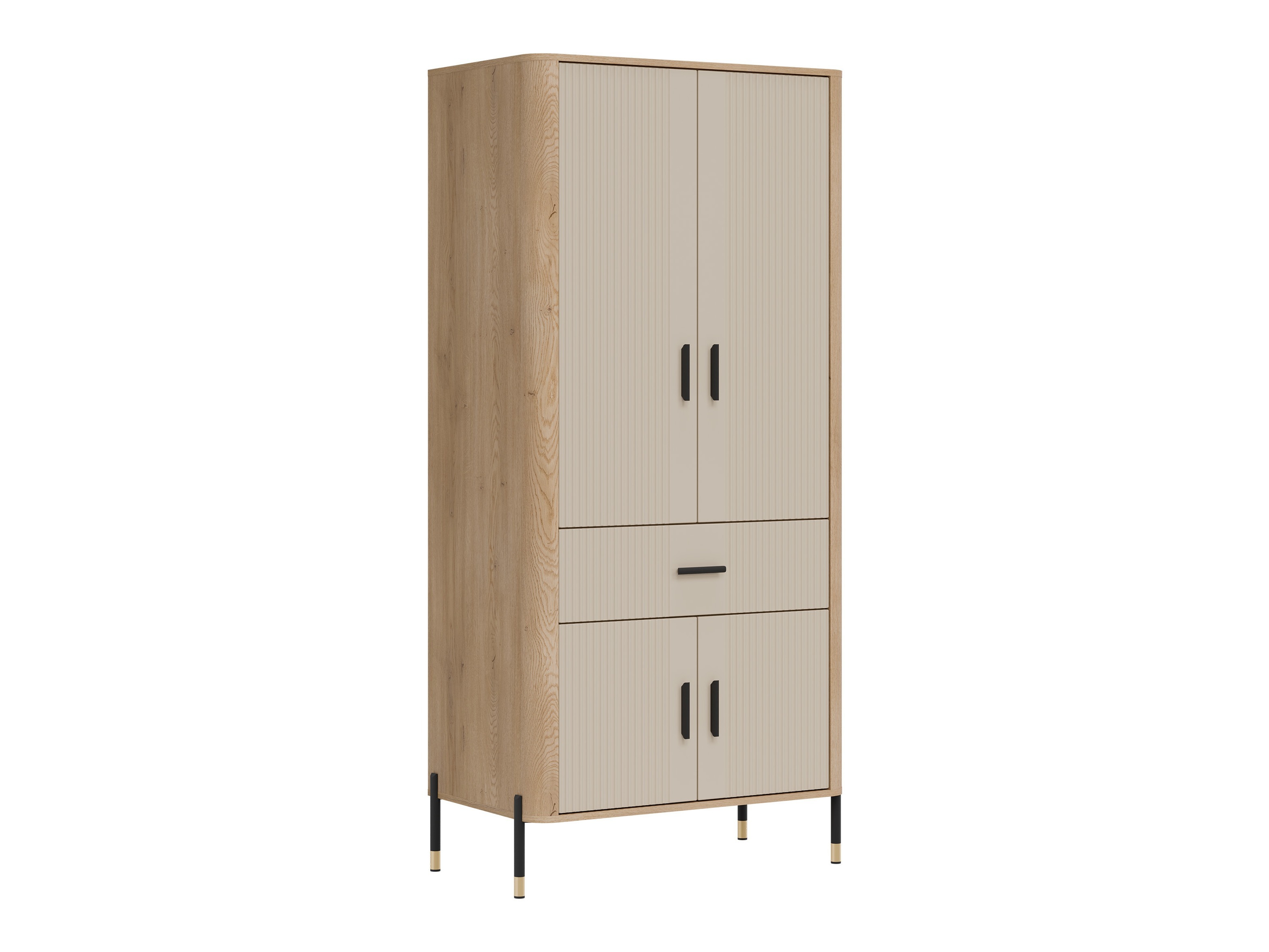 Set de living Flosora 149 (Cașmir)