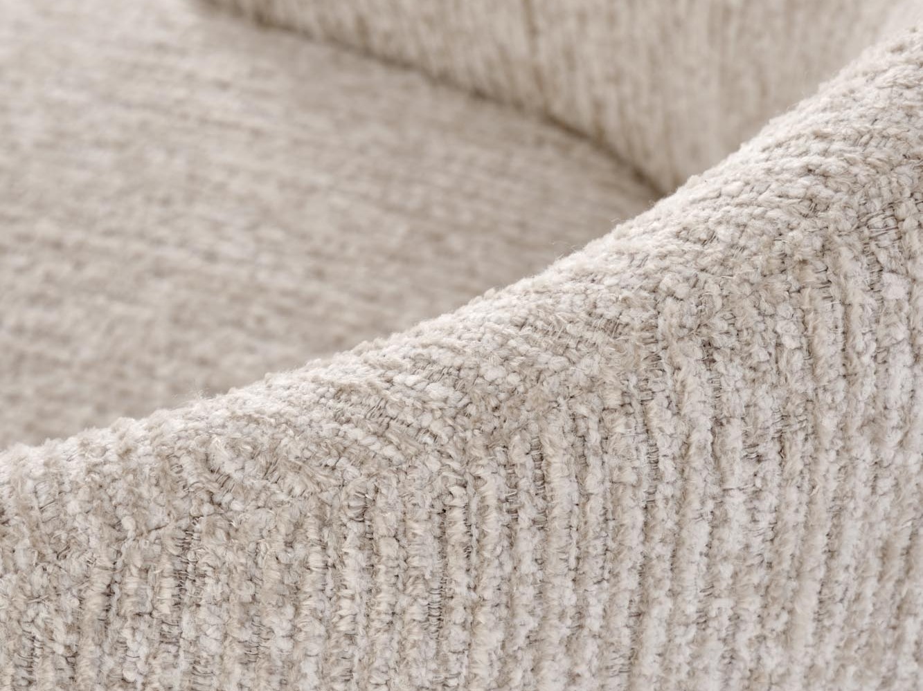 Scaun Houston 2082 (Bej)