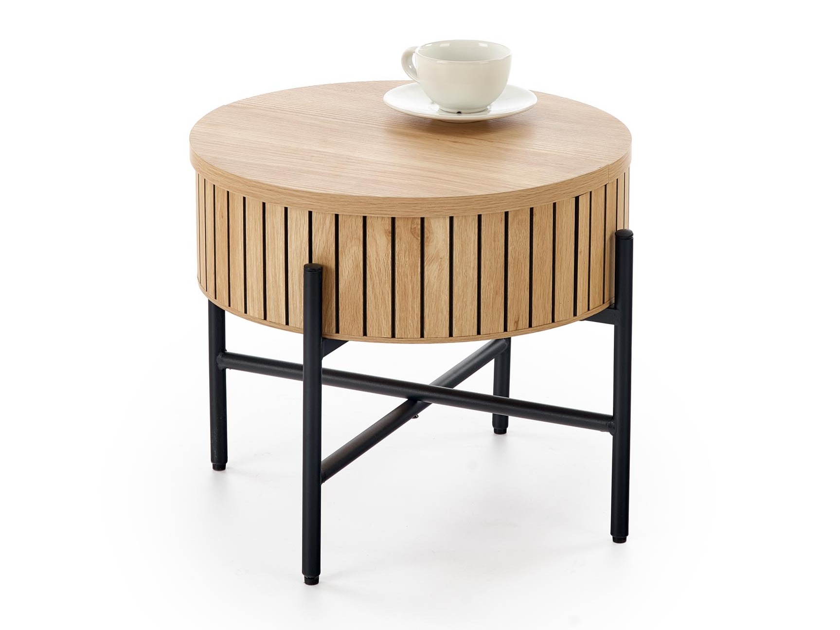 Set de măsuțe de cafea Houston 2038