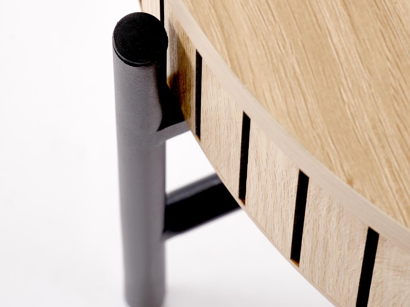 Set de măsuțe de cafea Houston 2038